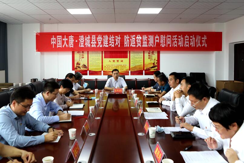 1663630837081065094.jpg QQ圖片20220919170038.jpg