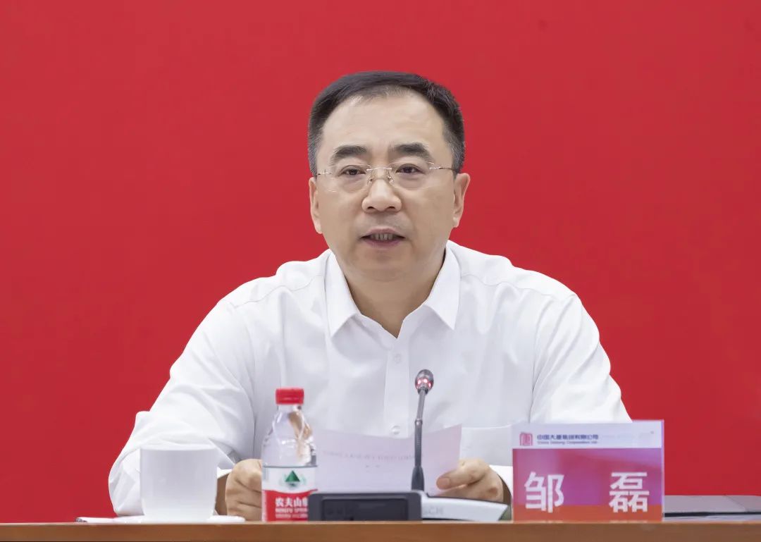 1663763574611063131.jpg 微信圖片_20220921202959.jpg