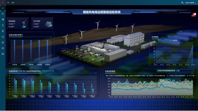 1664161532036079921.jpg 智慧巡檢畫面.jpg