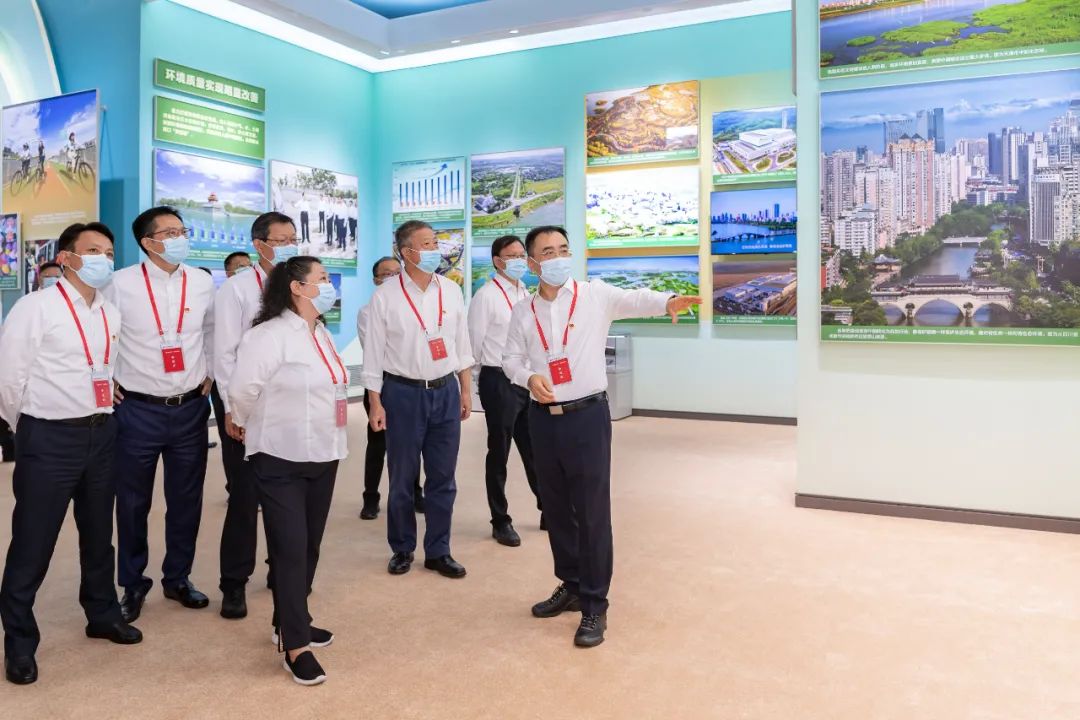 1665190395552089017.jpg 7.jpg