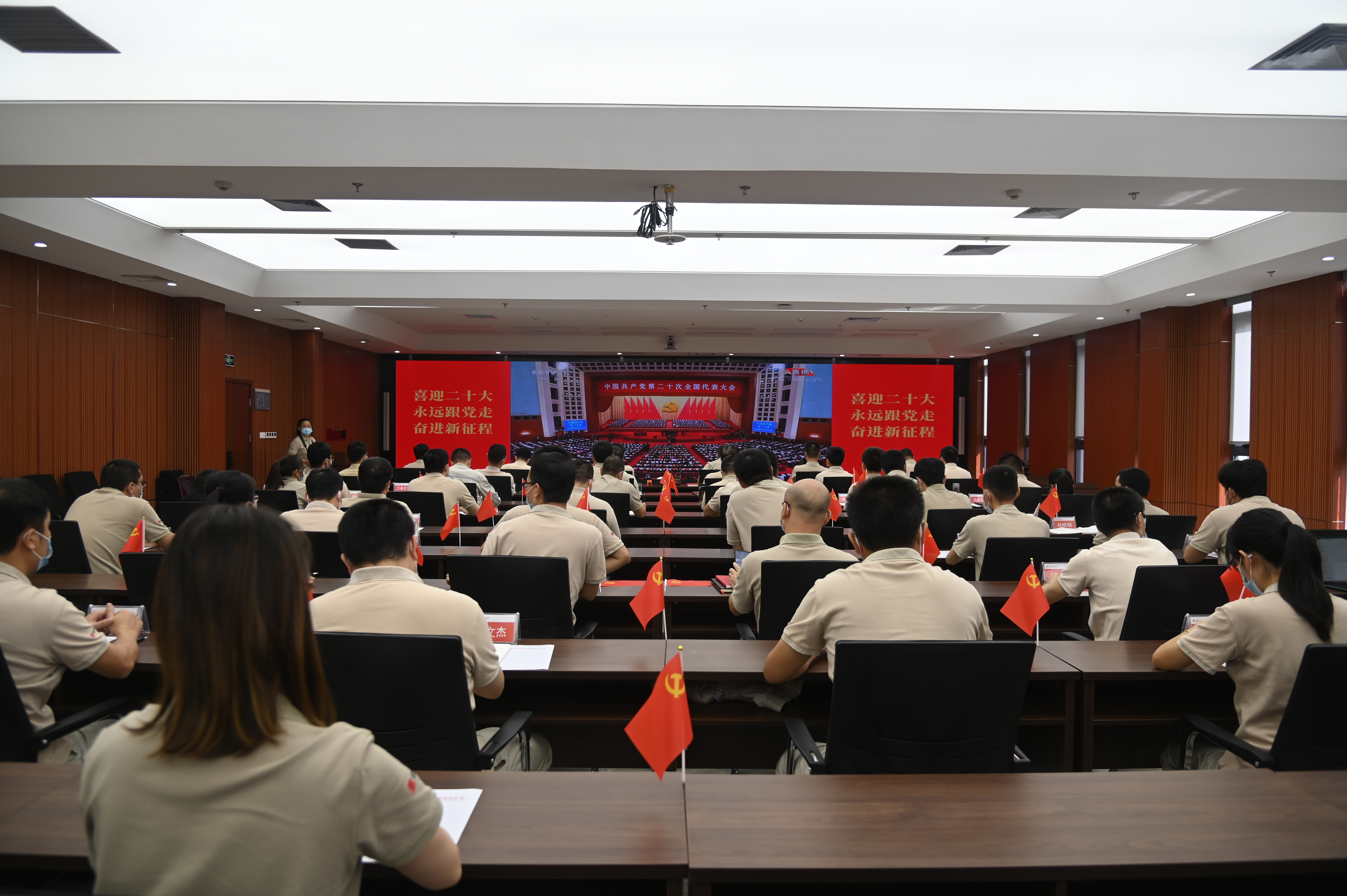 1665919615441024029.jpg 萬寧.jpg