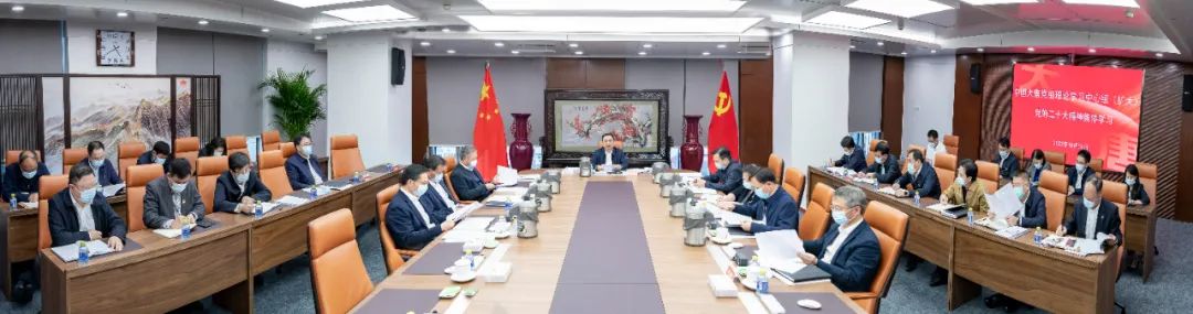 1667265048720060947.jpg 1.jpg