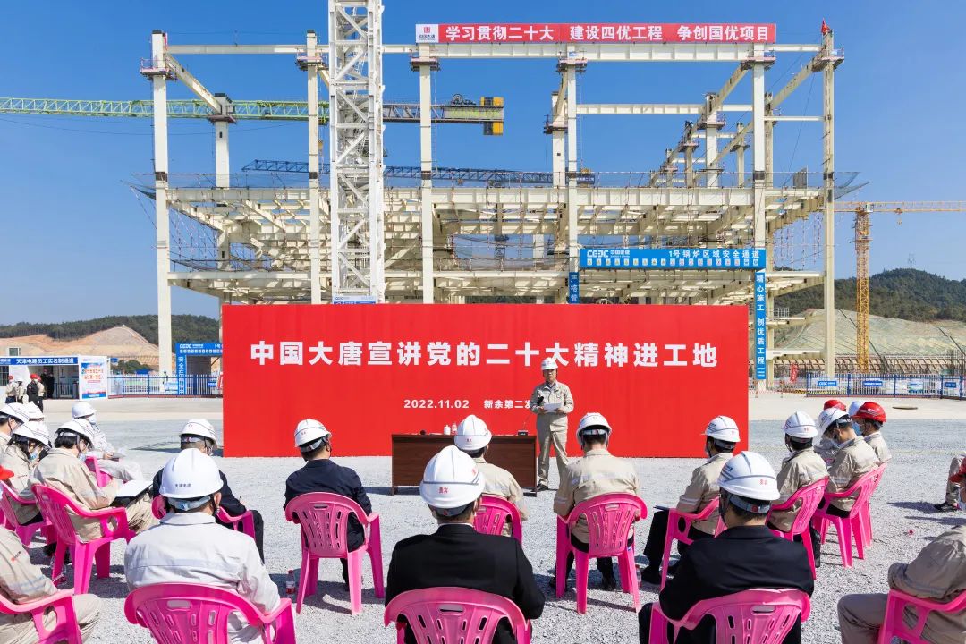 1667436637793059459.jpg 2.jpg