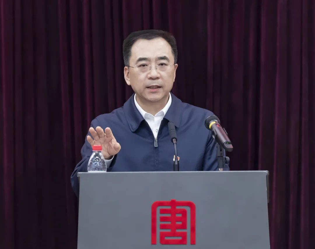 1668127029806073035.jpg 微信圖片_20221111082959.jpg