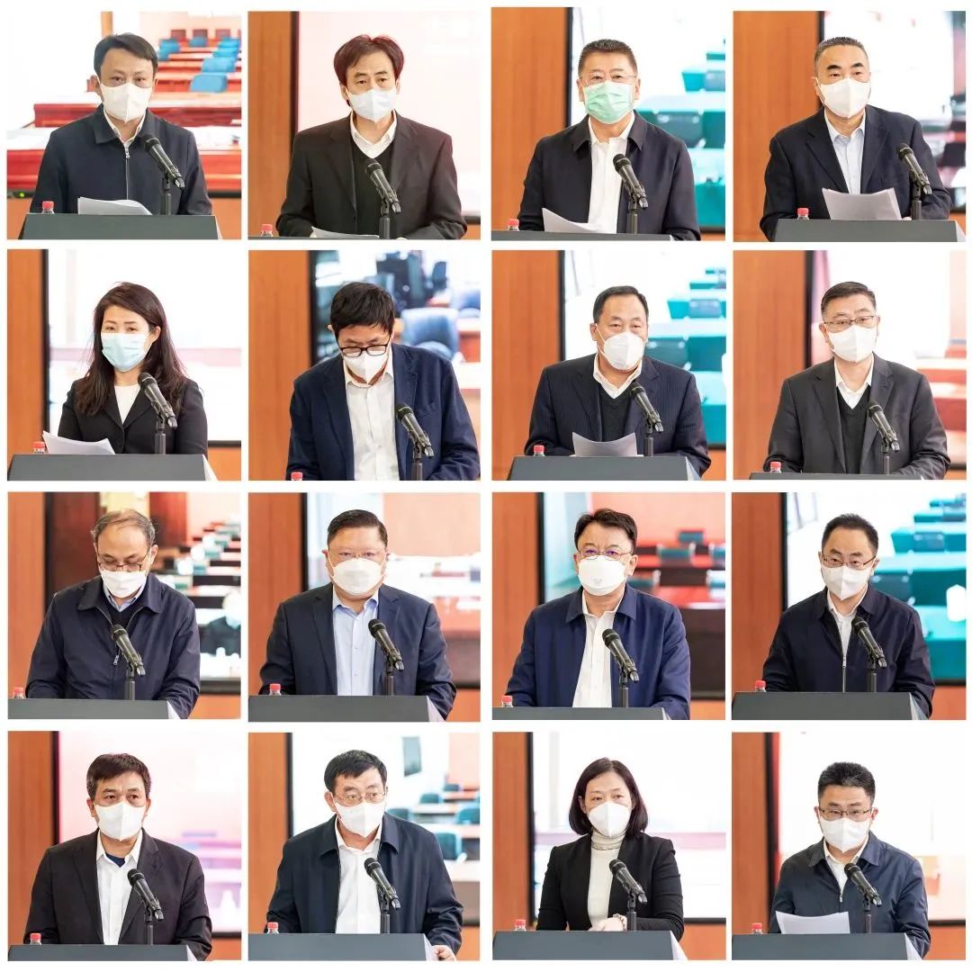 1673225478649082491.jpg 微信圖片_20230109085351.jpg