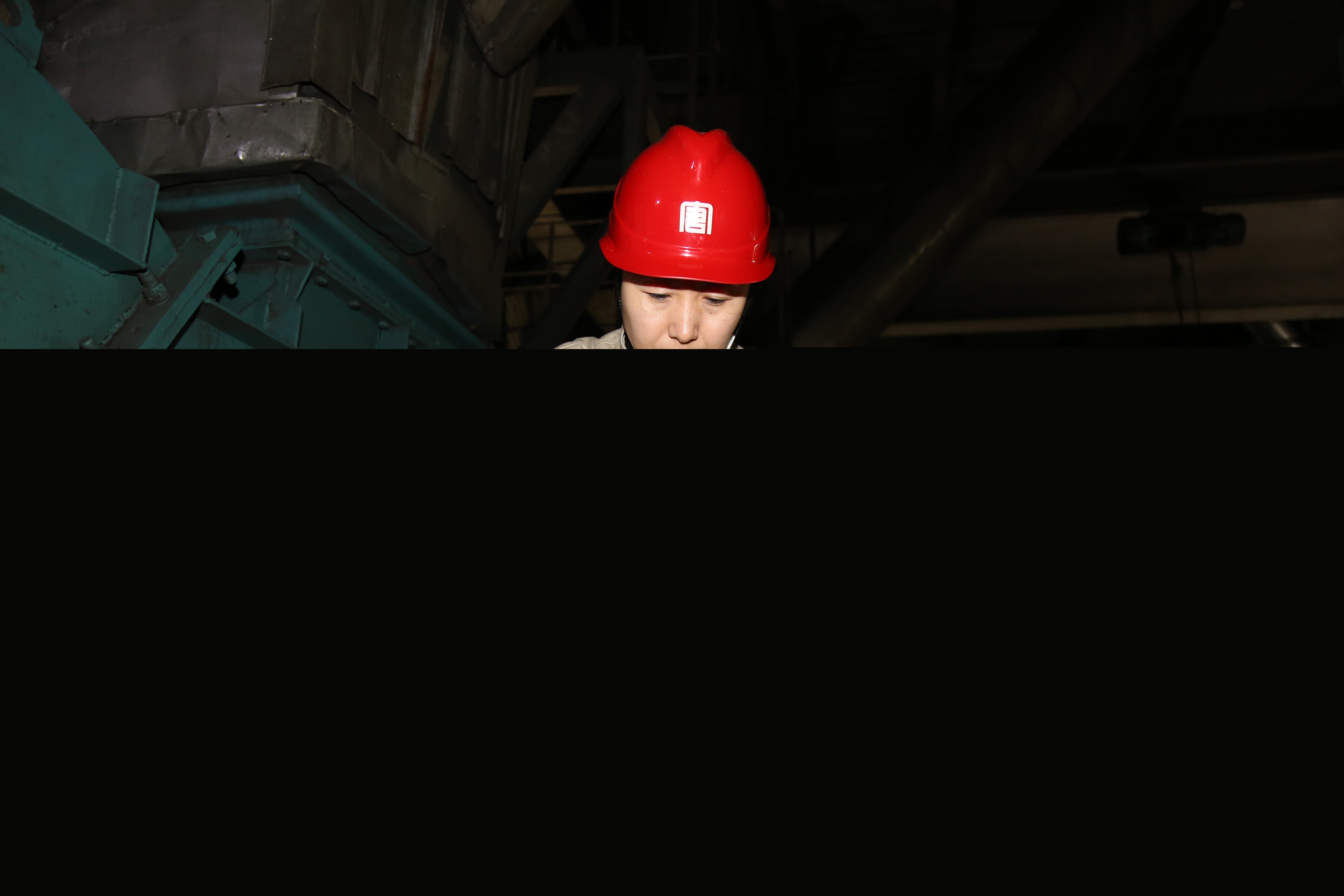 1673226109574093554.jpg 【最美大唐人】劉坤:匠心致遠 砥礪前行.jpg