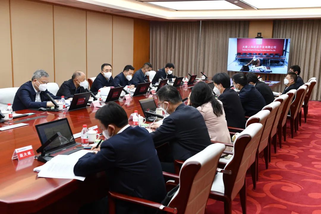 1673484206721038246.jpg 1,12微信圖片_20230112084727.jpg