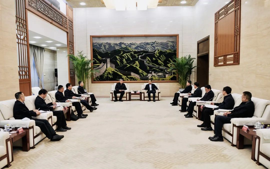 1673918975088058904.jpg 微信圖片_20230117093031.jpg