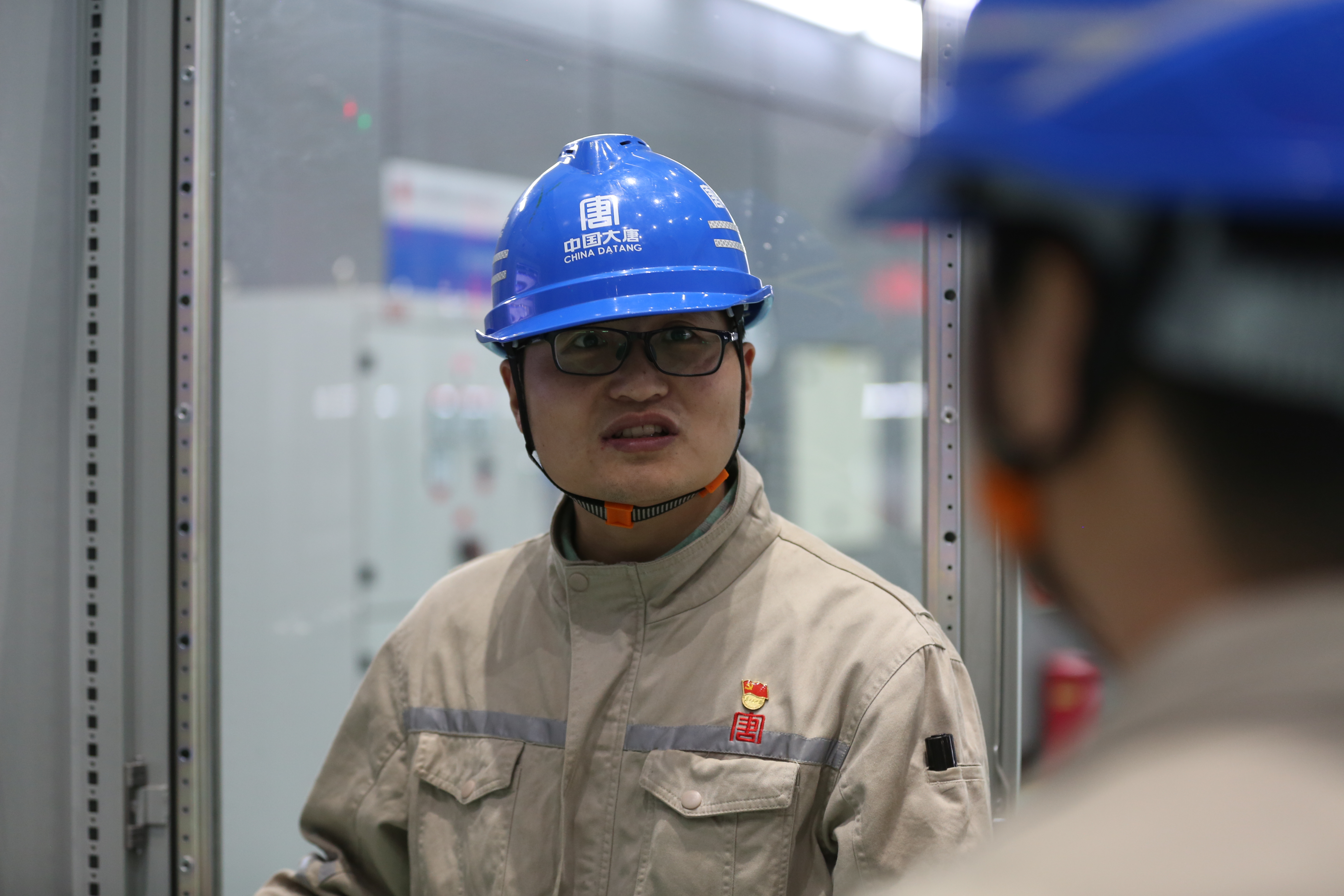 1676872543905025914.jpg 楊兵.jpg