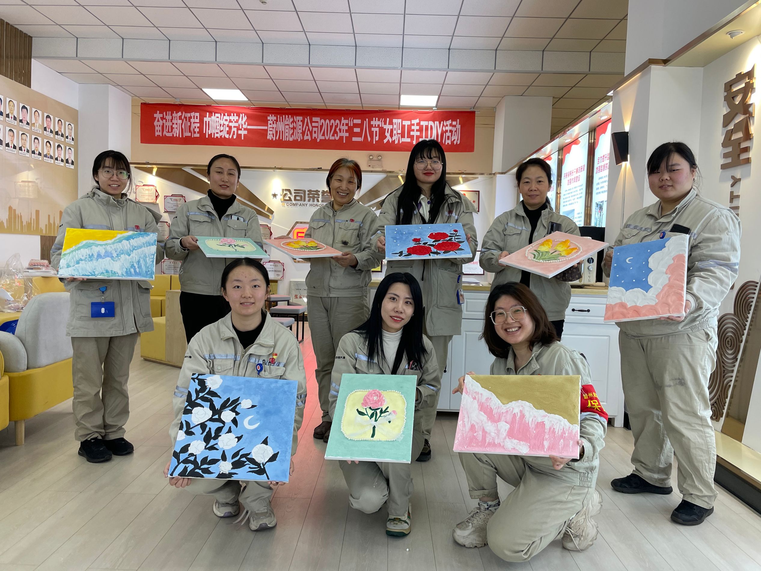 1678347603034023152.png D8D441A250A54EA508983C0DB0CD2669.png