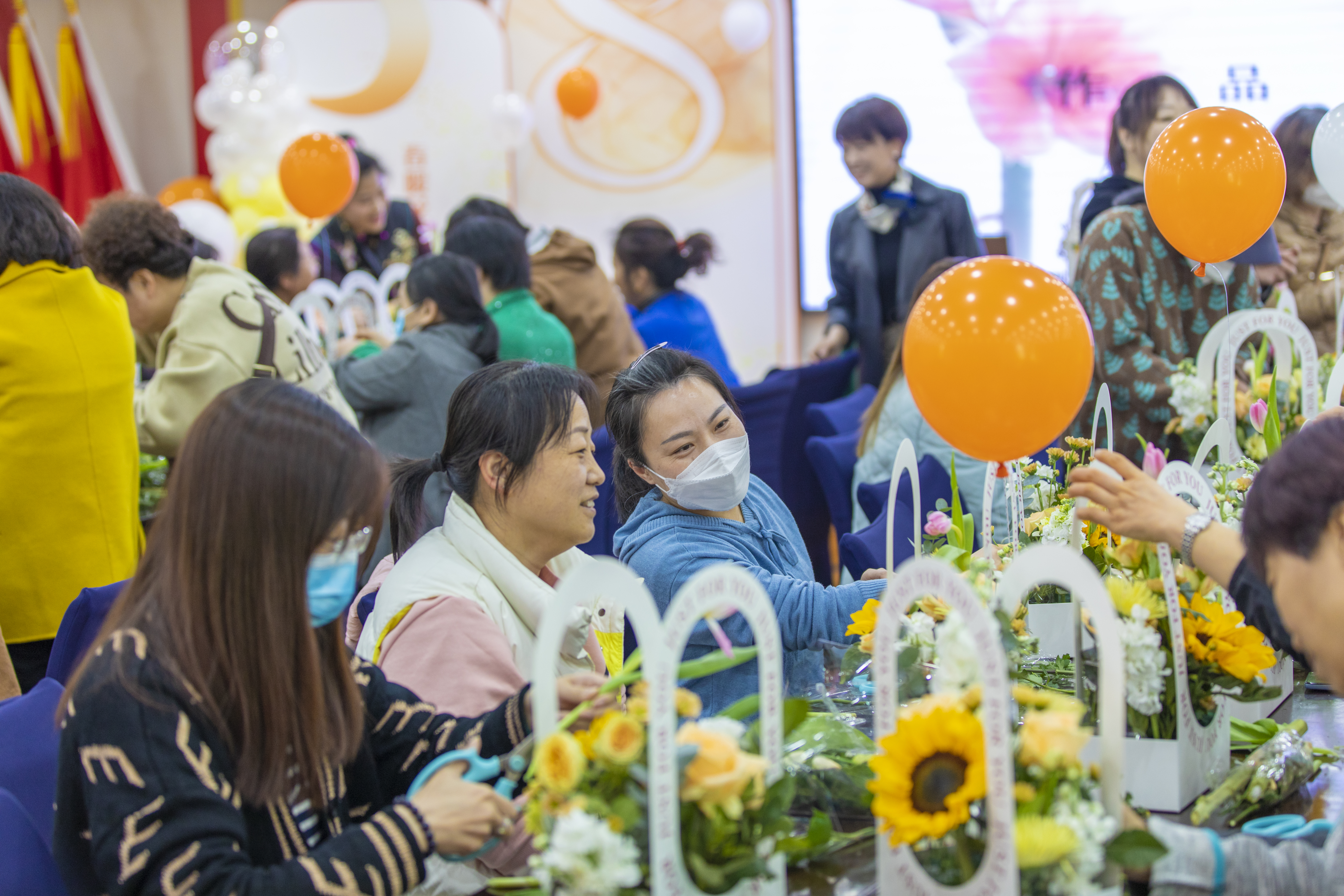 1678409283556031419.jpg 微信圖片_20230310075447.jpg