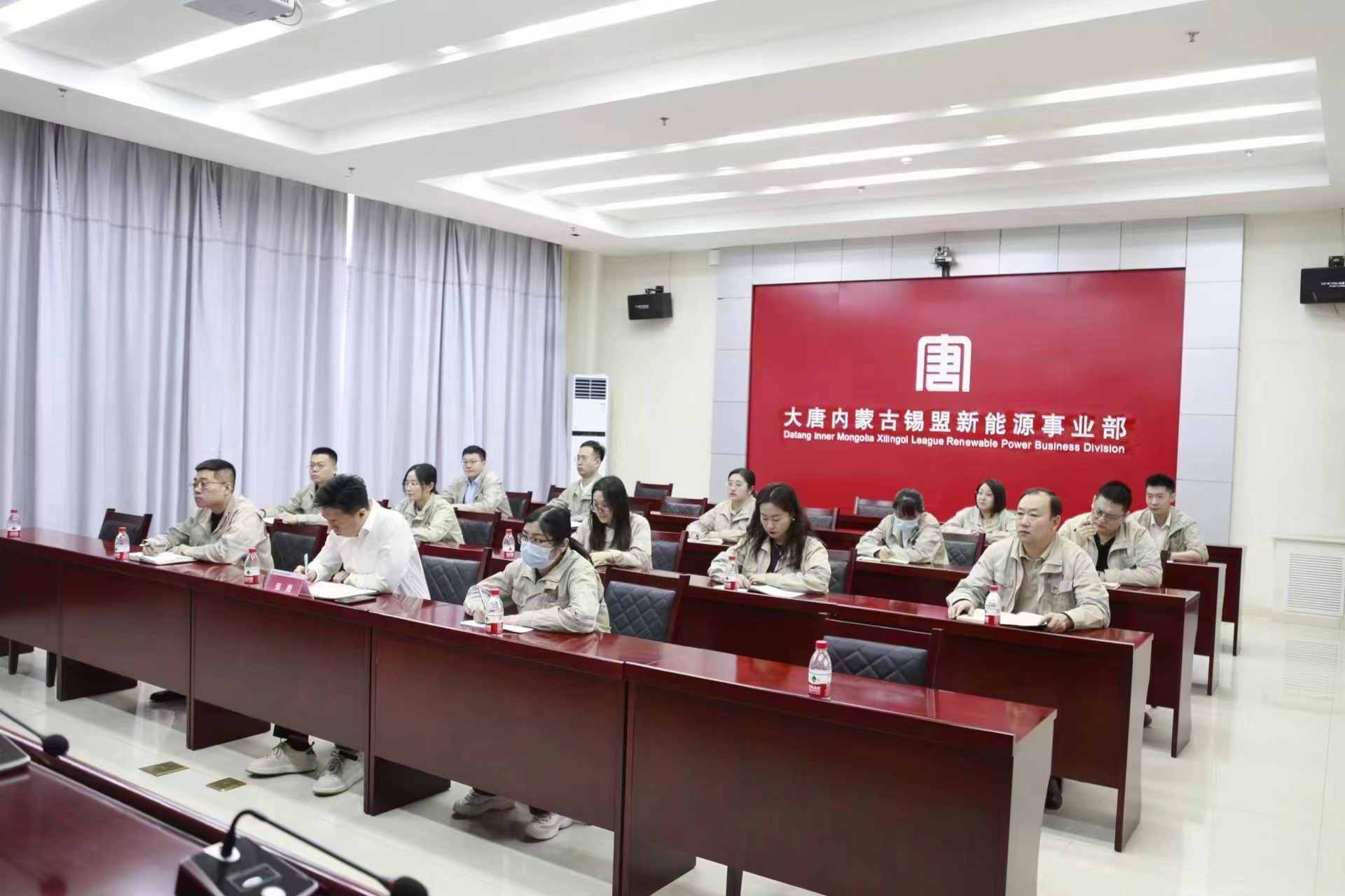 1680569951459032715.jpg 內(nèi)蒙古錫盟新能源事業(yè)部.jpg