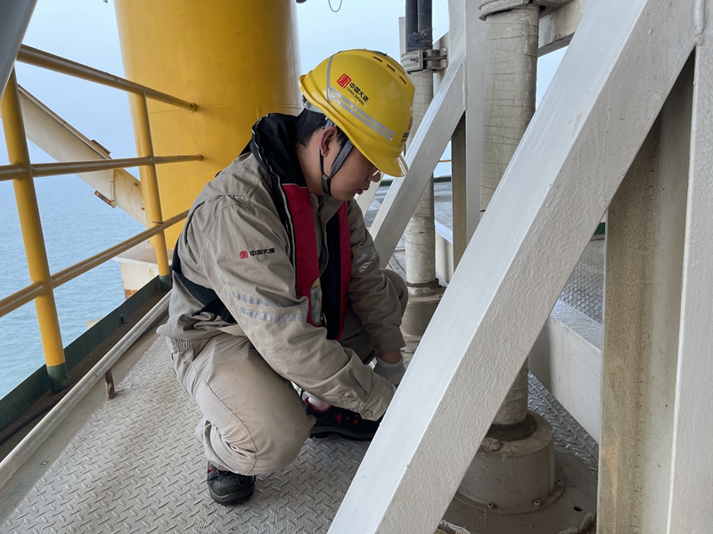 1681781350055030204.jpg 濱海_副本.jpg