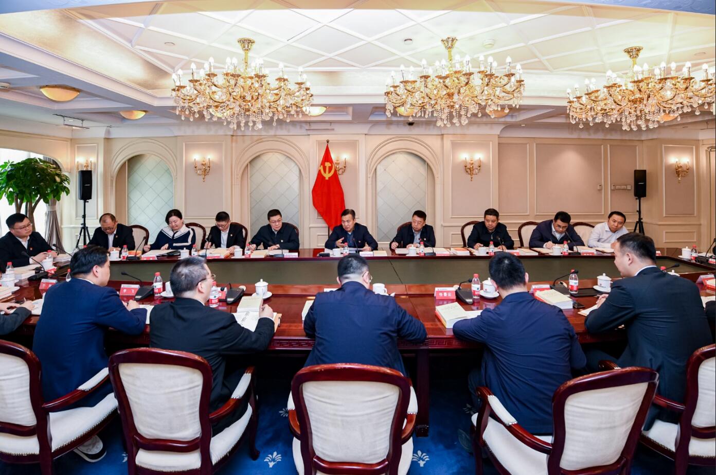 1683333663707003120.jpg 劉總.jpg