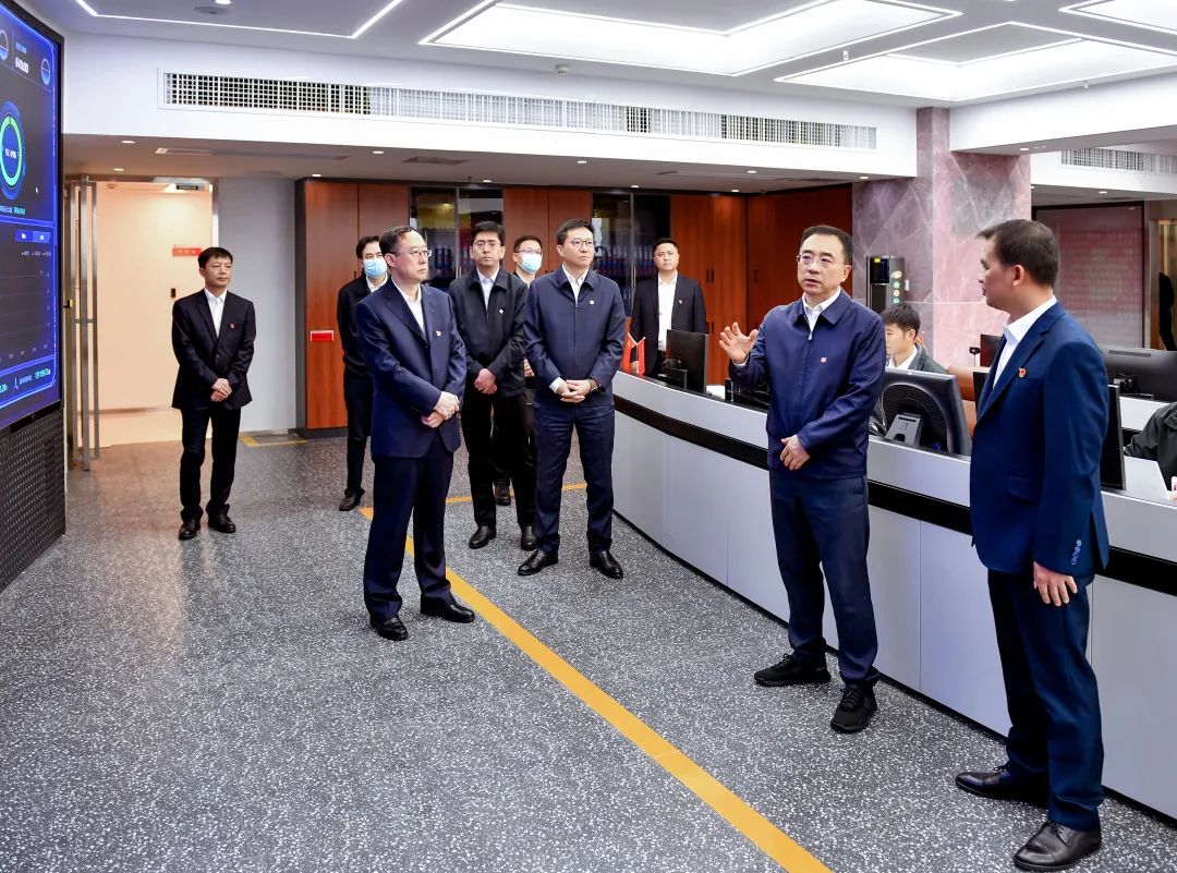 1683678582111035047.jpg 5,10調研1.jpg