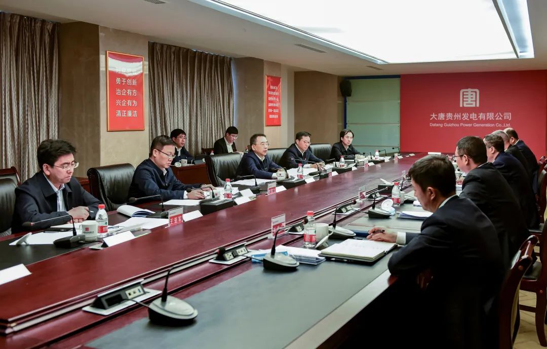 1683678605363065078.jpg 5,10調研.jpg