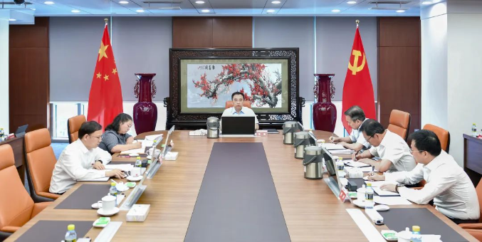 1687221416463027637.png QQ截圖20230620084755.png