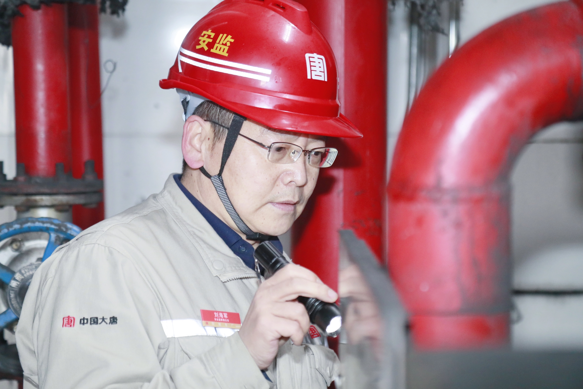 1689816214451062960.jpg 1.jpg