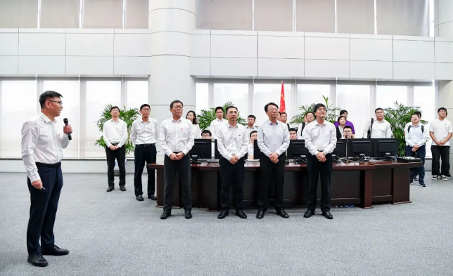 1690158640963037447.png 3.png