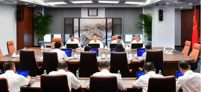 1690505627989059704.png 1.png