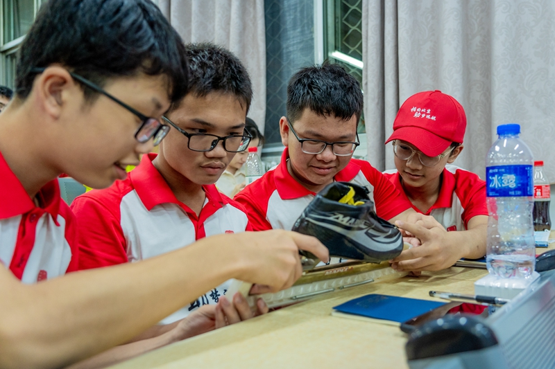 1692241651528095377.jpg 微信圖片_20230814142018_副本.jpg