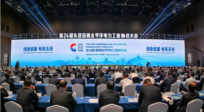 1698022774677036298.png 111.png