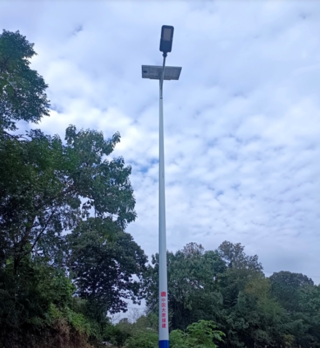 1699317485984014966.png 微信截圖_20231107084058.png