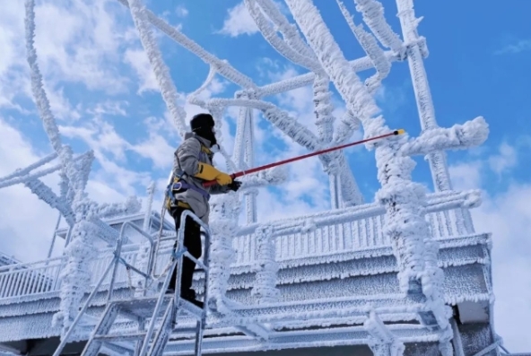 1702952775628027817.png 微信截圖_20231219103049.png