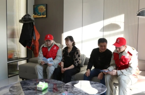 1702952784411092424.png 微信截圖_20231219103039.png