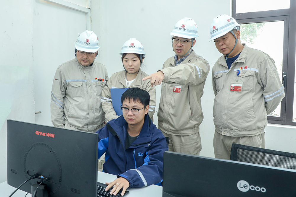 1703558816699012230.jpg 202312245e825404956748e98a8b28f486468719_20231224477c4bb276224026aac3122b40288f82.jpg