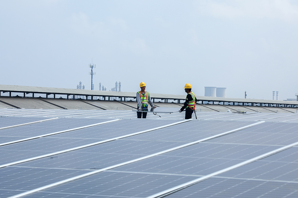 1703558853390093985.jpg 202312245e825404956748e98a8b28f486468719_20231224df188c8b3c8f4556be3cf3f12e899db5.jpg