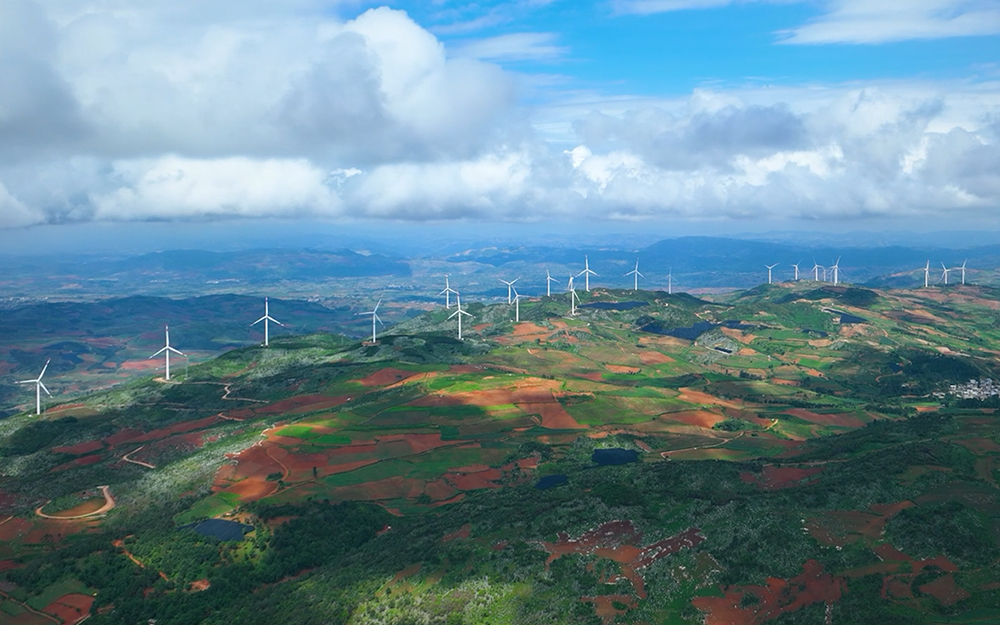 1703559663205041321.jpg 微信圖片_20230928152548a.jpg