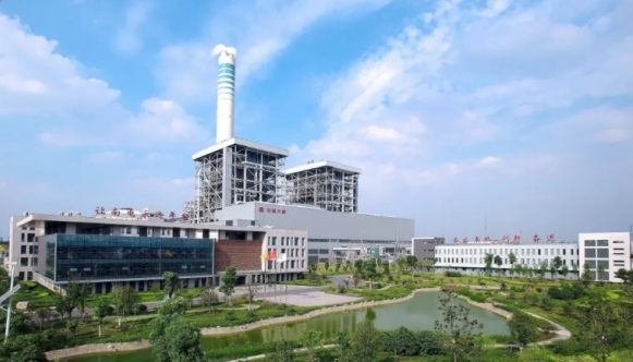 1704272062315031554.png 微信截圖_20240103165729.png