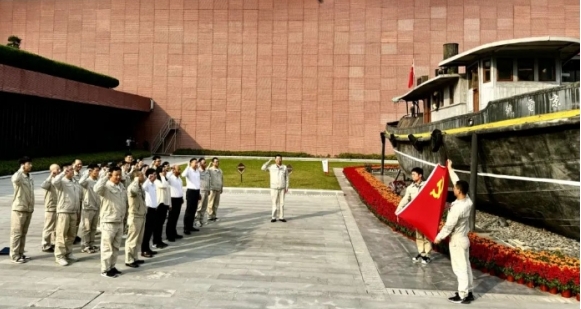 1704272107841019891.png 微信截圖_20240103165753.png