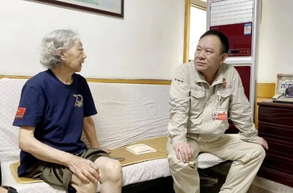 1704272119738093751.png 微信截圖_20240103165806.png