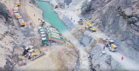 1704335726787050201.png 微信截圖_20240104103922.png