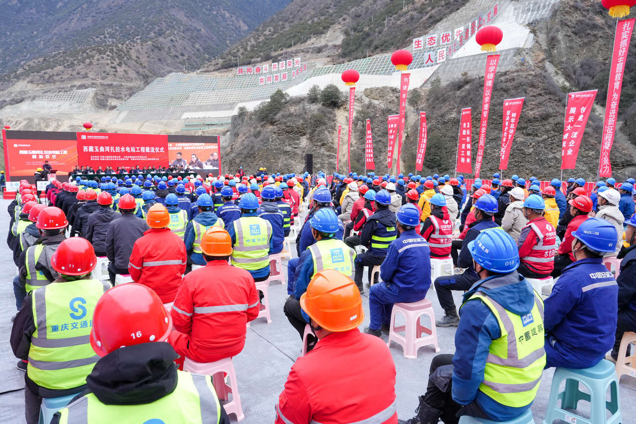 1704763485959075471.jpg 1704763485959075471.jpg