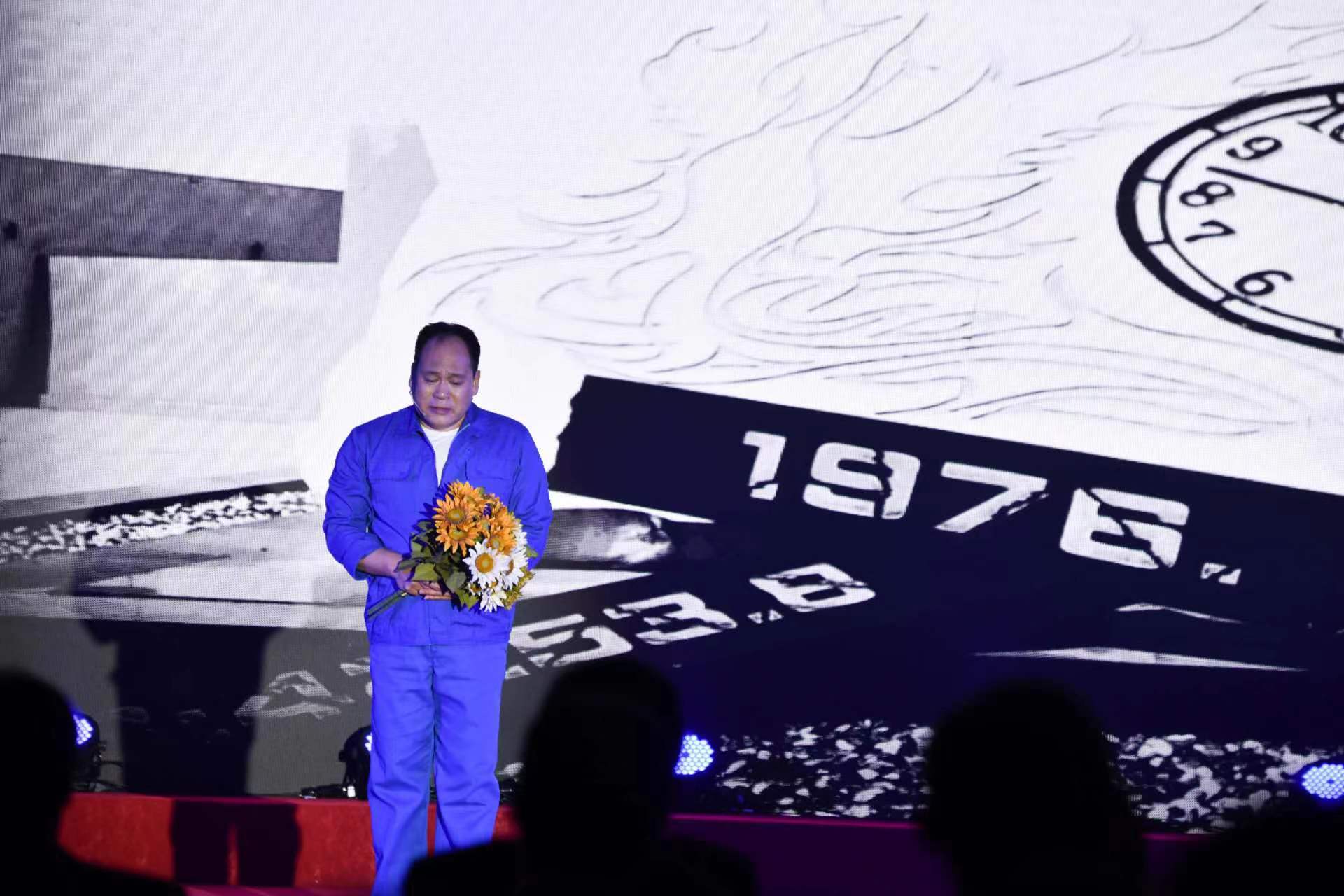 1705884263908049679.jpg 微信圖片_20240122085017.jpg