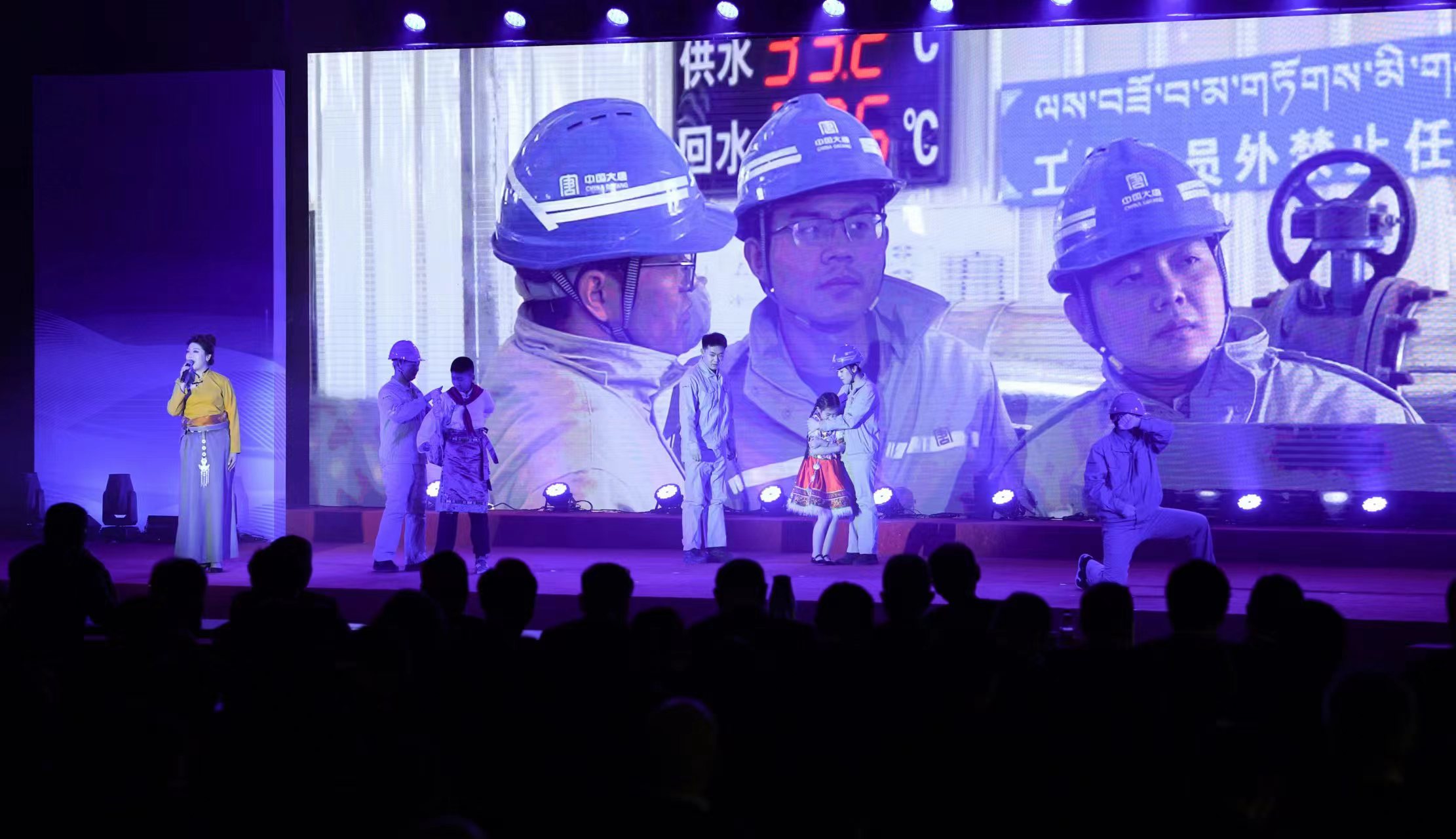 1705884278779014778.jpg 微信圖片_20240122085021.jpg