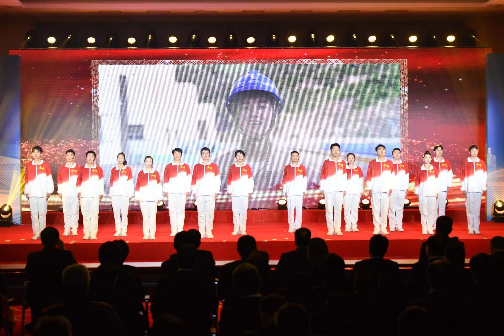 1705884283418085423.jpg 微信圖片_20240122085024.jpg