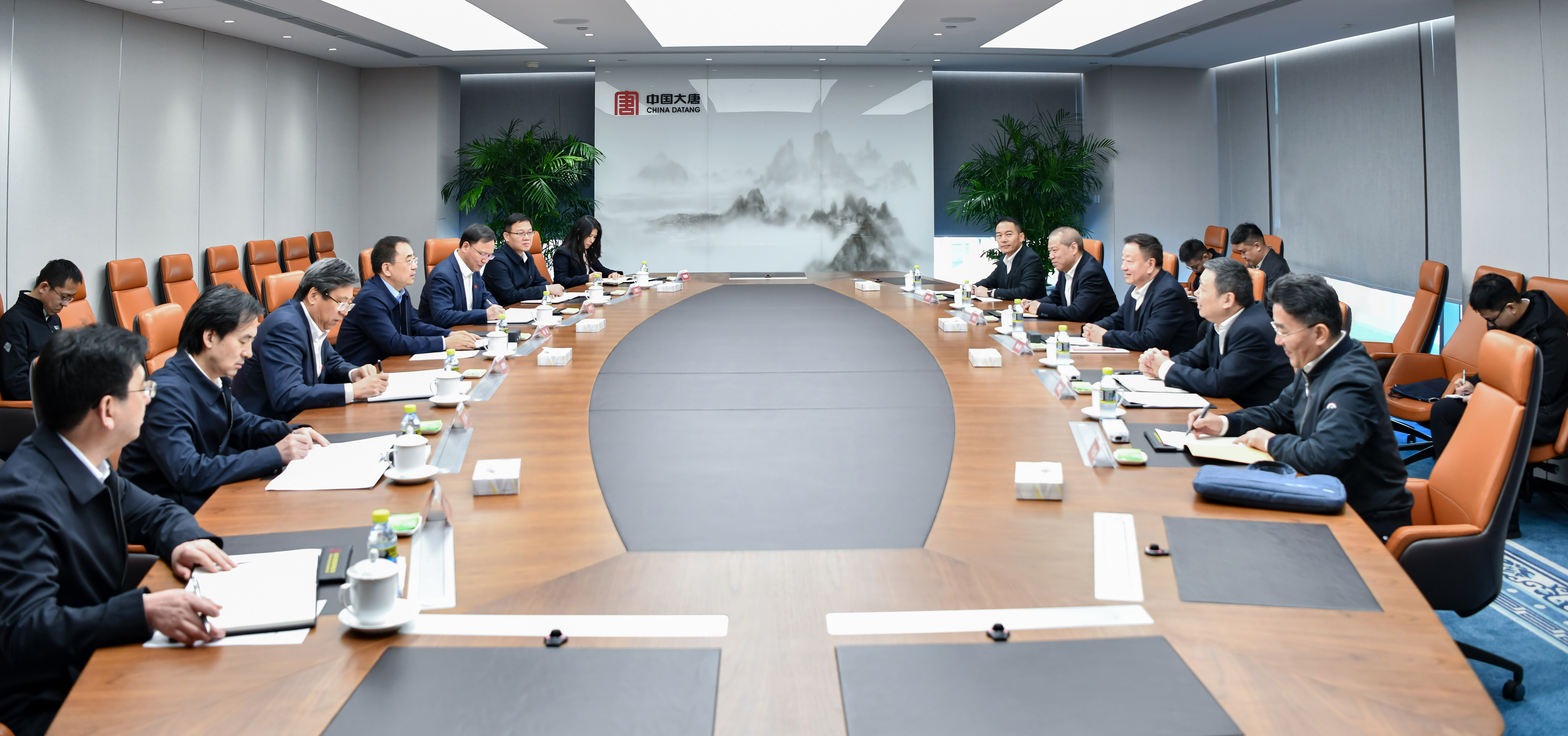 1705999799440020413.jpg 微信圖片_20240123164523.jpg