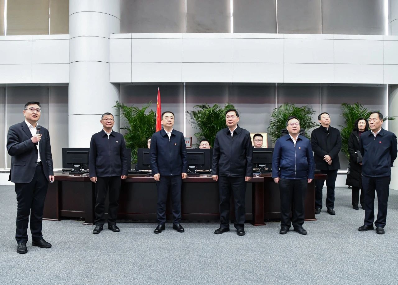 1707007398663002042.jpg 微信圖片_20240204084931.jpg