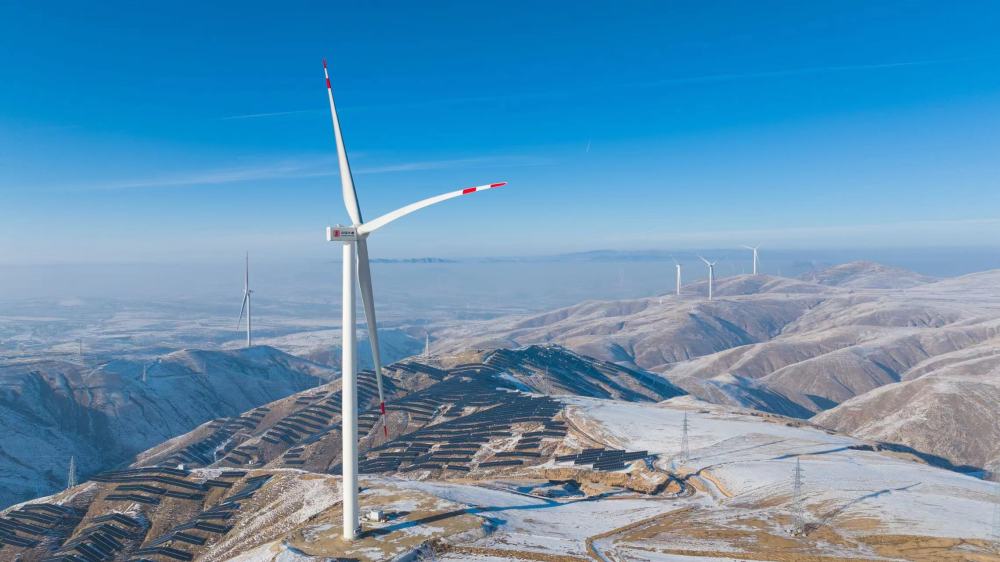 1708224287255098333.jpg XxjdzbC007017_20240216_CBMFN0A001.jpg