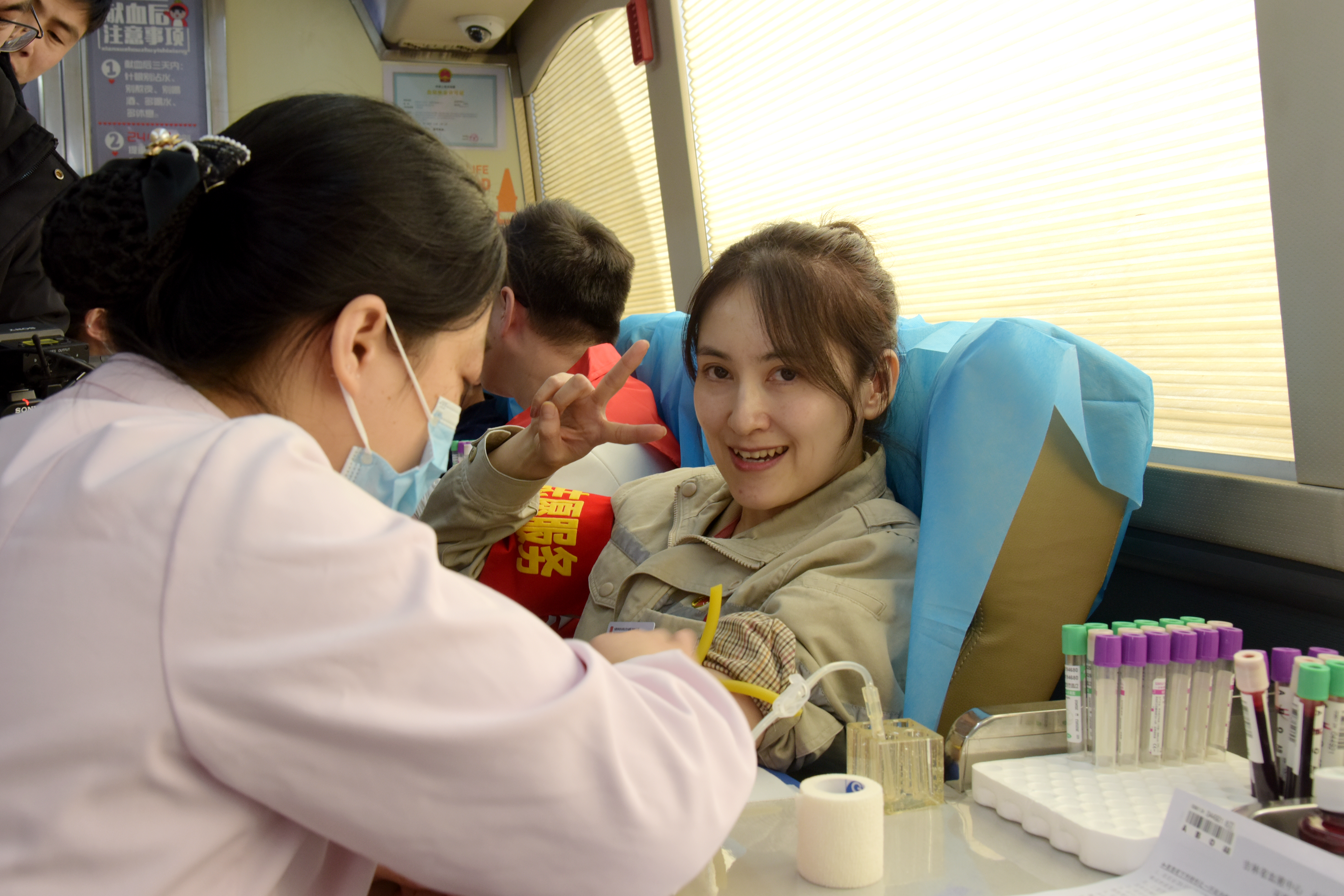 1709621107104081881.jpg 長春三熱12.jpg