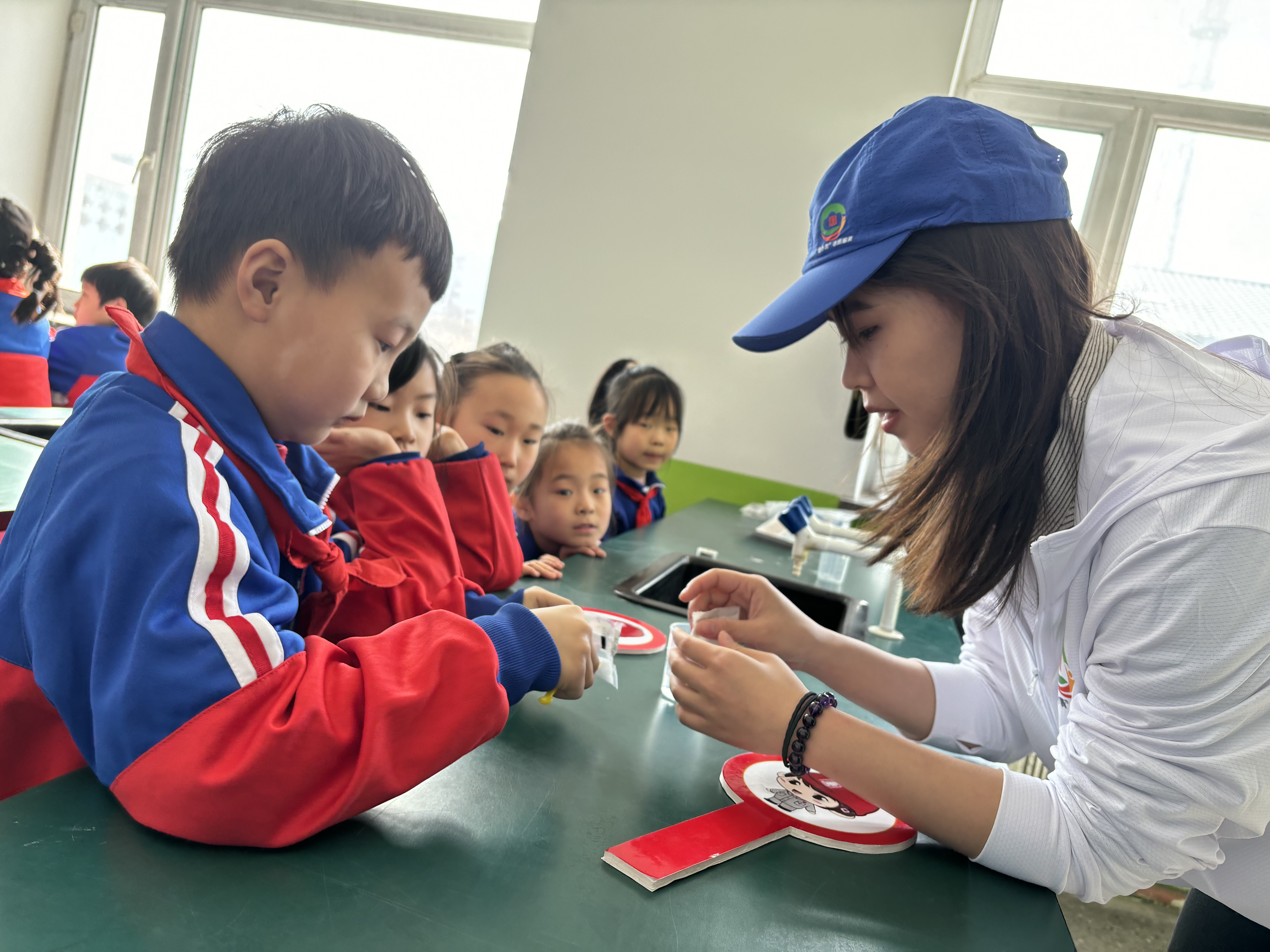 1709621353884016638.jpg 東北電力試驗研究院.jpg