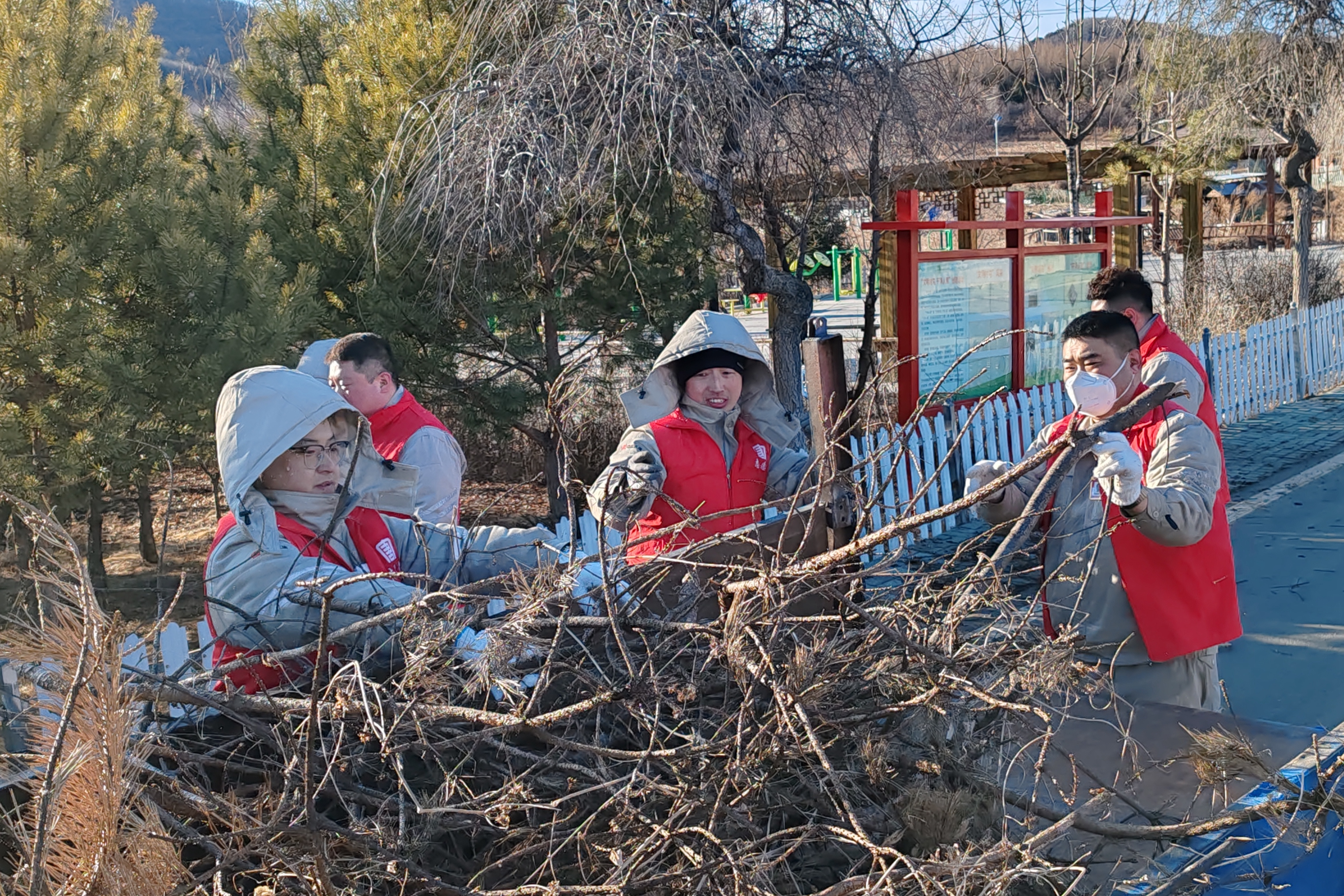 1709621629476014737.jpg 琿春.jpg