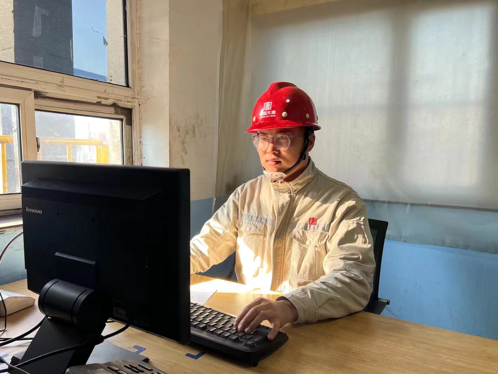 1710394998740086781.jpg 【奮斗大唐人】銀牌技工|戶金瑞:行而不輟 未來可期.jpg