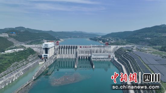 1715848181920054417.jpg U664P952DT20240516105516.jpg