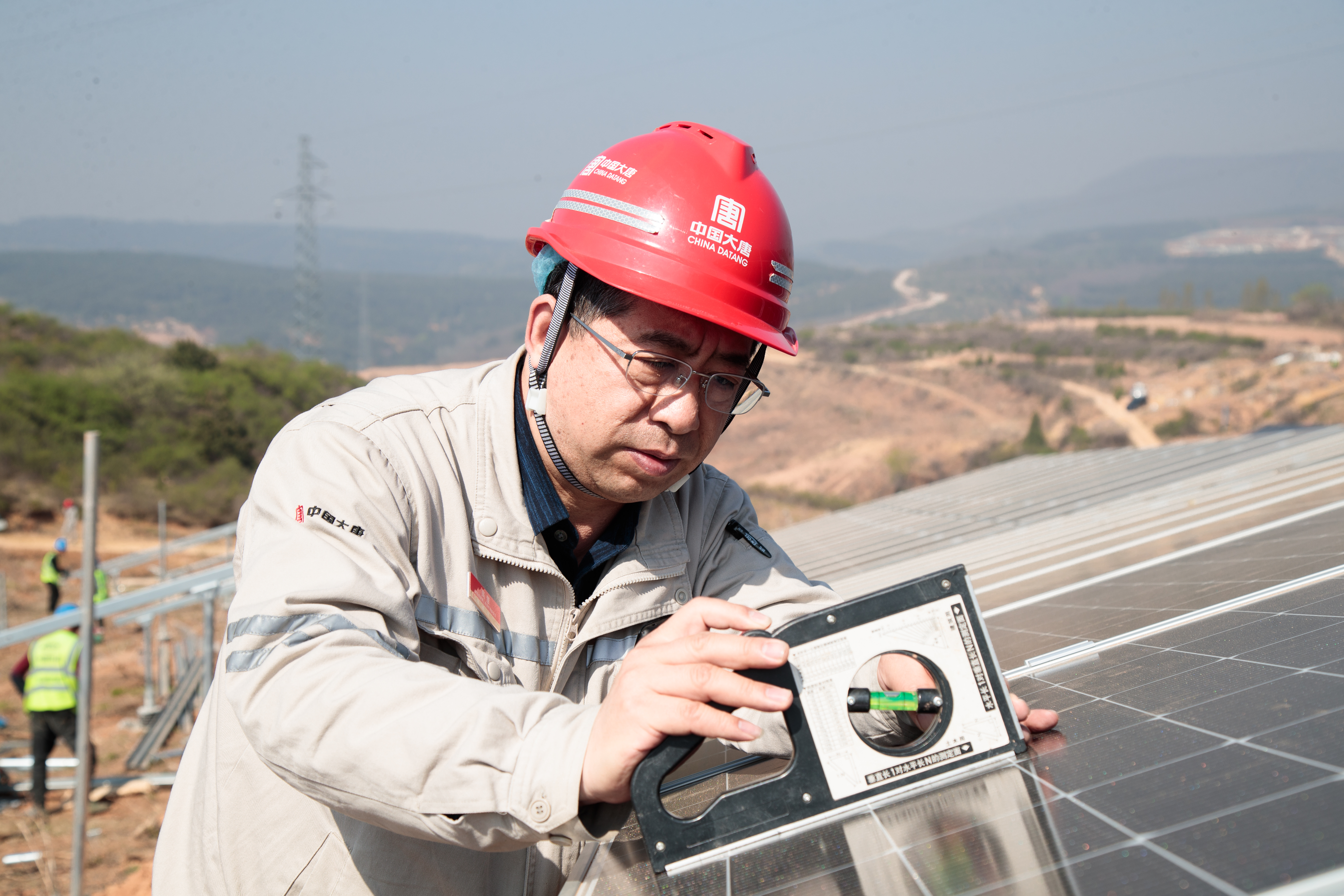 1716183597359072471.jpg 3.jpg