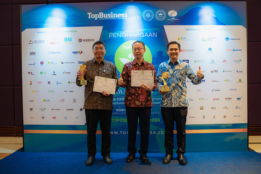 1717394591438099253.jpg 494f4c9c71bf484fb4bd58fac9cb429a.jpg